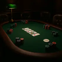 OnlySpins - Live Poker - Evolution Gaming Table Games