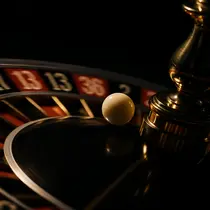 OnlySpins - Live Roulette Table Game - Real Money Casino