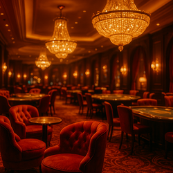 OnlySpins Casino Welcome Bonus - 100% up to AU$500 + 100 Free Spins
