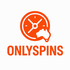OnlySpins Casino - Australian Online Gaming