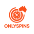 OnlySpins Casino Australia - Premier Online Casino