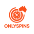 OnlySpins Casino Australia - Premier Online Casino