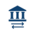 OnlySpins - Bank Transfer Payment Method - Secure Banking