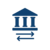 OnlySpins - Bank Transfer Payment Method - Secure Banking