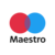 OnlySpins - POLi Payment Method - Australian Banking
