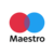 OnlySpins - POLi Payment Method - Australian Banking
