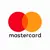 OnlySpins - Mastercard Payment Method - Secure Transactions