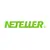 OnlySpins - Neteller Payment Method - Fast Withdrawals