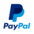 OnlySpins - PayPal Payment Method - Easy Deposits