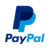 OnlySpins - PayPal Payment Method - Easy Deposits