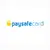 OnlySpins - Paysafecard Payment Method - Prepaid Option