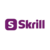 OnlySpins - Skrill Payment Method - E-Wallet