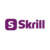 OnlySpins - Skrill Payment Method - E-Wallet