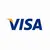 OnlySpins - Visa Payment Method - Fast Deposits